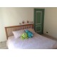 Properties for Sale_Townhouses_House  la Piazzetta in Le Marche_14